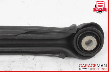 97-04 Merceeds W202 C280 SLK230 Rear Right Lower Suspension Control Arm OEM