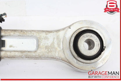 17-20 Maserati Levante Rear Left or Rear Right Side Lower Control Arm OEM