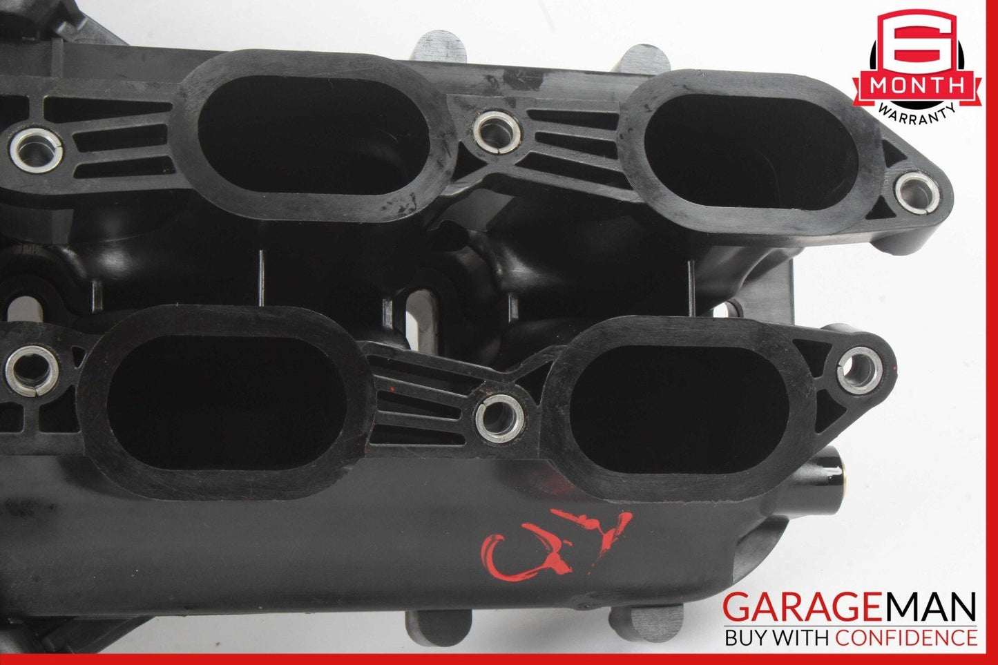 2020 Rolls Royce Cullinan Sauganlage Intake Manifold System 7564710 OEM