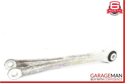 14-18 Maserati Quattroporte Ghibli Rear Left / Right Side Lower Control Arm OEM