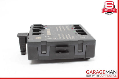 08-18 Mercedes E350 E550 CLS550 Front Right Side Door Control Module Unit OEM