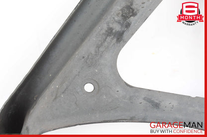 11-17 Porsche Cayenne 958 Rear Left Lower Control Arm OEM