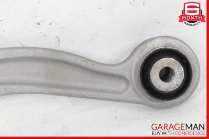 08-20 Mercedes W212 E350 C300 Rear Right / Left Side Upper Control Arm OEM