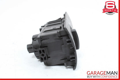 06-13 Mercedes R350 GL450 ML450 GL550 Head Light Headlight Control Switch Module
