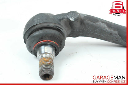 01-07 Mercedes W203 C230 Front Right Side Lower Control Arm 203 11 OEM