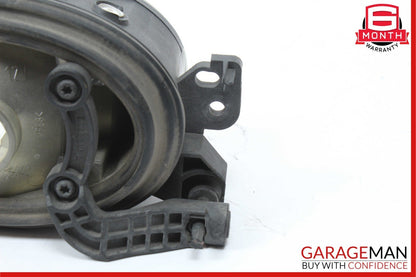 Mercedes W211 E350 CLK350 GL550 Fog Light Lamp Left Driver Side 1698201556 OEM