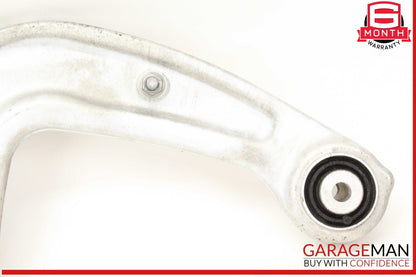 17-24 Audi S5 Rear Right Suspension Spindle Knuckle Control Arm Set 8W0505361E