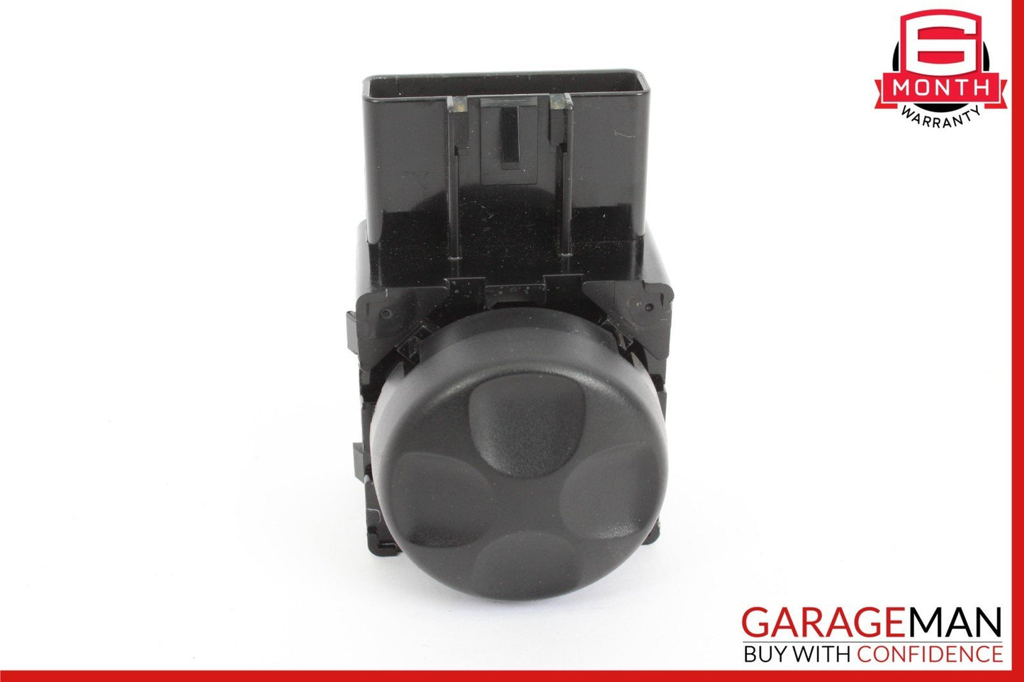 14-20 Maserati Quattroporte Front Right or Left Side Seat Adjustment Switch OEM