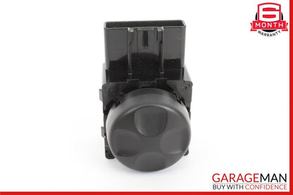 14-20 Maserati Quattroporte Front Right or Left Side Seat Adjustment Switch OEM