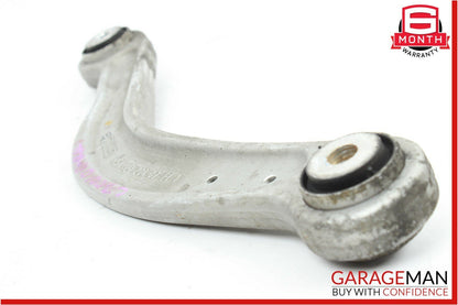08-15 Mercedes W204 C300 C250 Rear Right Side Suspension Upper Control Arm