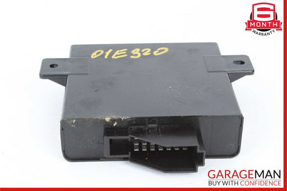 98-03 Mercedes W210 E320 CLK430 Headlight Lamp Range Controller Module