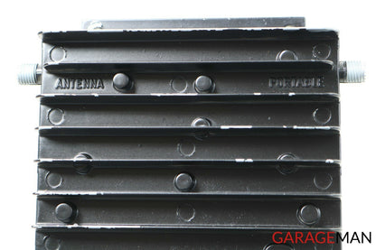 00-06 Mercedes W220 S500 CL500 SL500 Antenna Booster Module Unit SYN8486A OEM