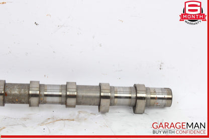 15-23 Mercedes W447 Metris C300 Engine Right Side Intake Camshaft 2760500278 OEM
