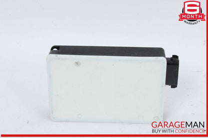 15-19 Mercedes X156 GLA250 CLA250 Blind Spot Assist Radar Module Sensor OEM