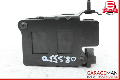 07-14 Mercedes CL550 S550 Air Suspension Supply Valve Block Control Module Unit