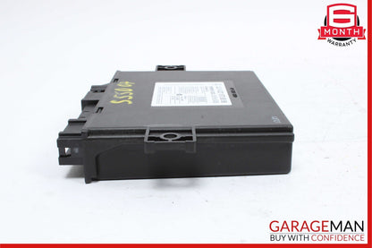 07-10 Mercedes CL600 S550 CL550 CL500 Keyless Go Control Module Unit OEM