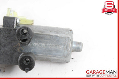 06-12 Mercedes W251 R350 GL450 Front Right Passenger Seat Motor 0390203213 OEM