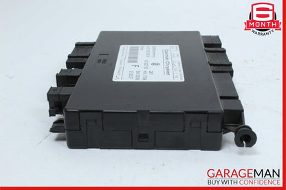 03-12 Mercedes ML500 GL350 E350 SLK350 Front Left Side Seat Control Module Unit