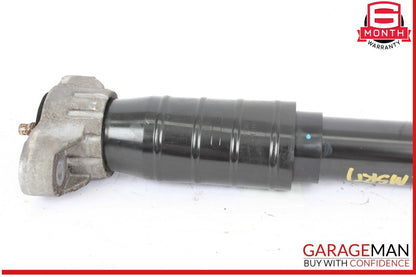 14-19 Maserati Ghibli Rear Right and Left Side Shock Absorber Struts Set OEM