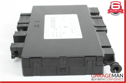 03-11 Mercedes CLS500 ML350 GL450 Front Left Side Seat Control Module Unit