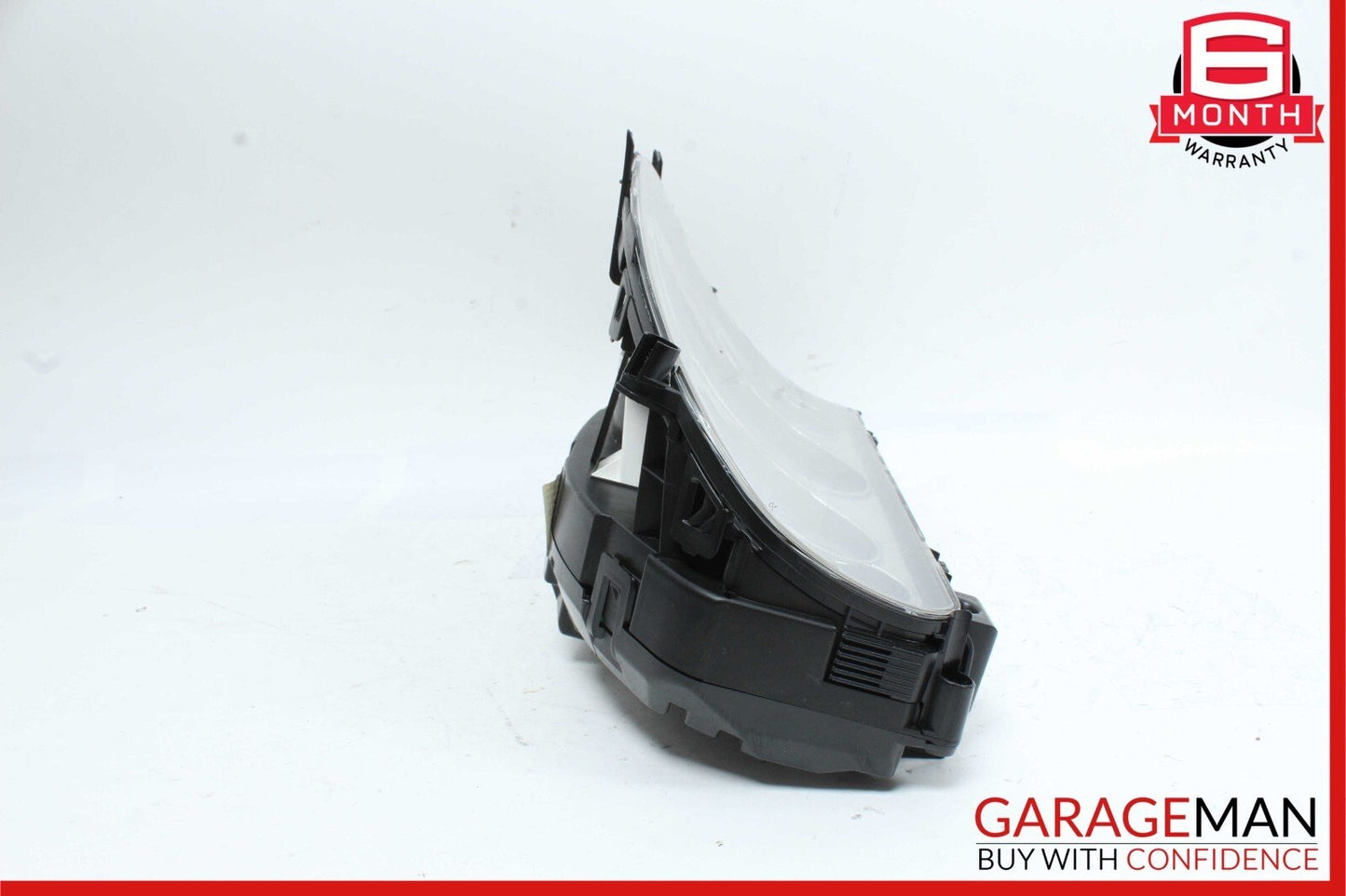 10-13 Mercedes W212 E550 E350 Speedometer Odometer Instrument Cluster Gauge OEM