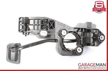 20-23 Mercedes W118 CLA250 Gas Throttle Accelerator Brake Pedal Assembly OEM
