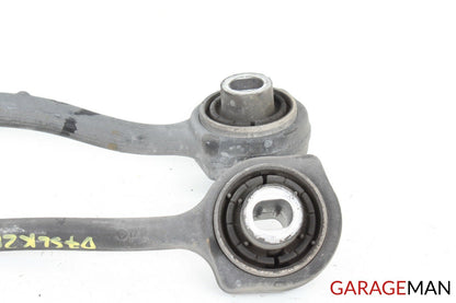 05-11 Mercedes R171 SLK280 Front Right & Left Rearward Control Arm Arms Set OEM