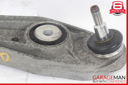 97-04 Porsche Carrera 911 Boxster 986 Front or Rear Lower Suspension Control Arm