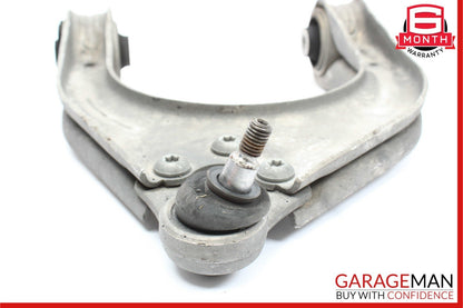 03-11 Mercedes W211 E350 E500 E550 CLS550 Front Left Side Upper Control Arm OEM