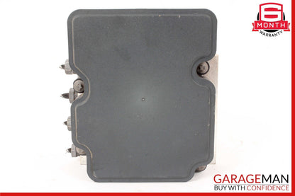 14-17 Maserati Ghibli ABS Anti Lock Brake Hydraulic Pump Module 2265106516 OEM