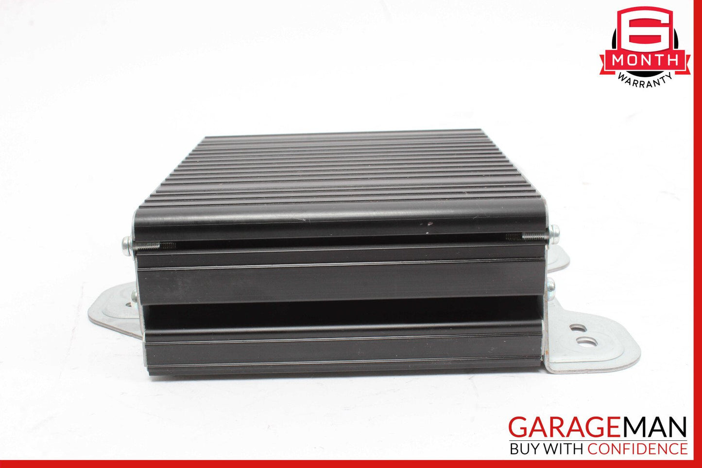 06-13 Mercedes X164 GL550 GLK350 Power Inverter Module Unit 2049820020 OEM