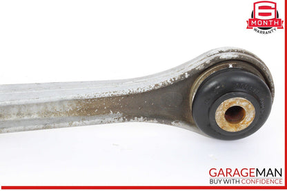 97-05 Porsche 911 Carerra Rear Left or Right Suspension Trailing Control Arm OEM