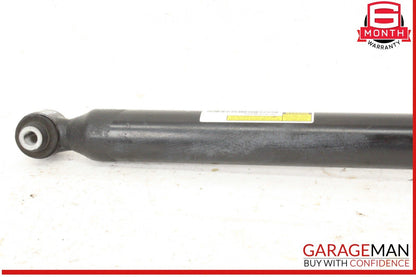 15-20 Mercedes W205 C300 C350e Rear Left and Right Shock Strut Absorber Set OEM