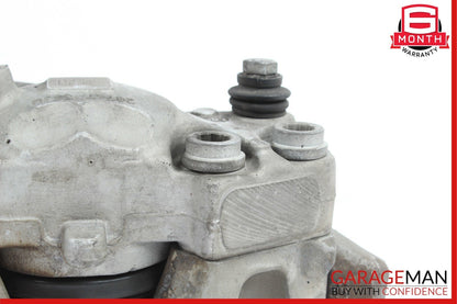 08-18 Mercedes W212 E350 CLS400 Front Brake Calipers Left and Right Set Of 2 Pc