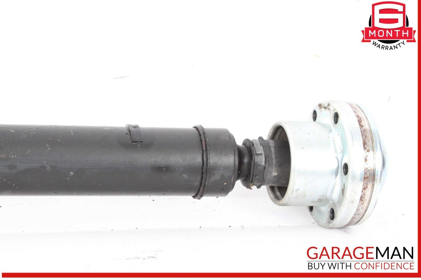 14-22 Maserati Ghibli M157 AWD Front Drive Shaft Driveshaft Axle 670008548 OEM