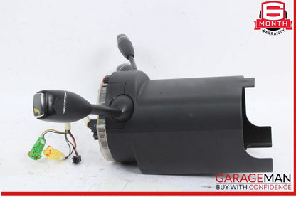 Mercedes-Benz GL350 Unknown 1645400945/ A1645400945/ A 164 540 09 45 OEM