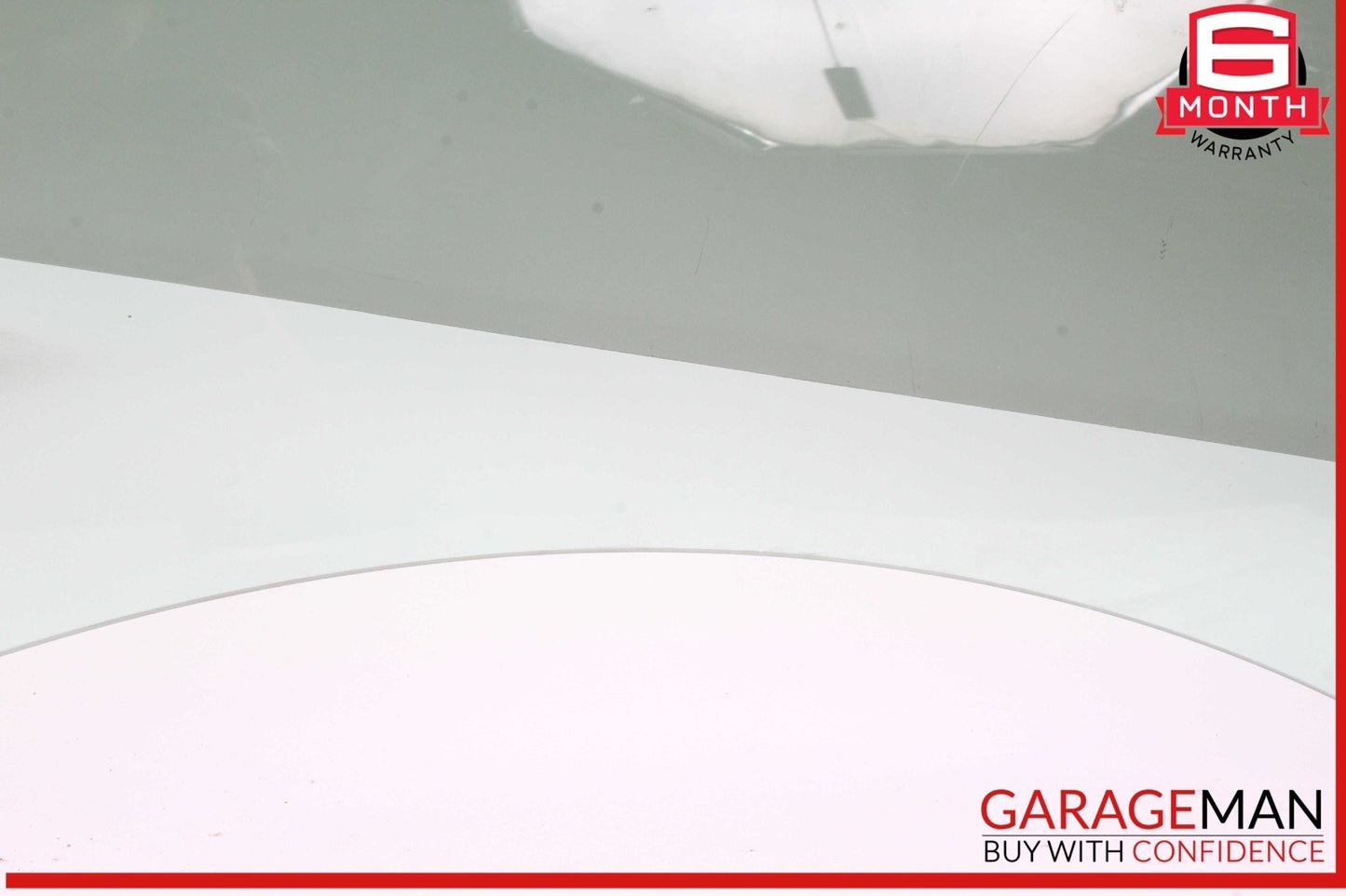 05-11 Mercedes R171 SLK300 SLK280 Front Right Side Door Window Auto Glass OEM