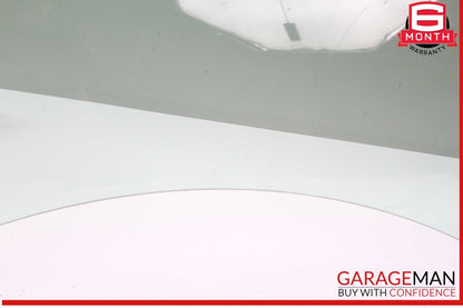 05-11 Mercedes R171 SLK300 SLK280 Front Right Side Door Window Auto Glass OEM