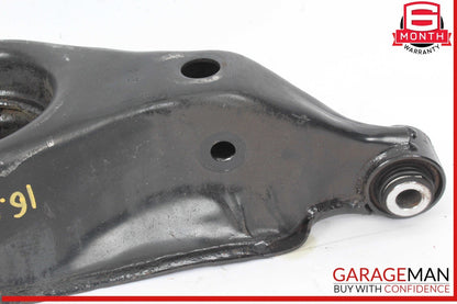 14-20 Maserati Quattroporte Rear Right Side Lower Suspension Control Arm