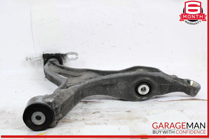 06-13 Mercedes W164 ML350 GL450 Front Right Passenger Side Lower Control Arm OEM