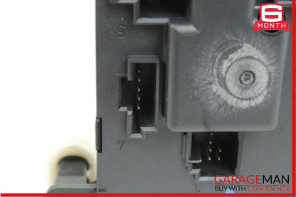 06-11 Mercedes W219 CLS350 CLS500 Rear Left Side Door Controller Module