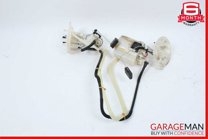 12-14 Mercedes W212 E350 C250 Fuel Gas Pump Level Sensor Sending Unit Assembly