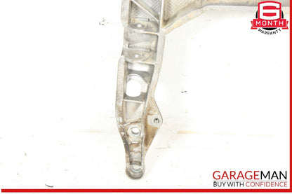 97-05 Porsche Boxster 986 S Front Subframe Crossmember Sub Frame Bar OEM