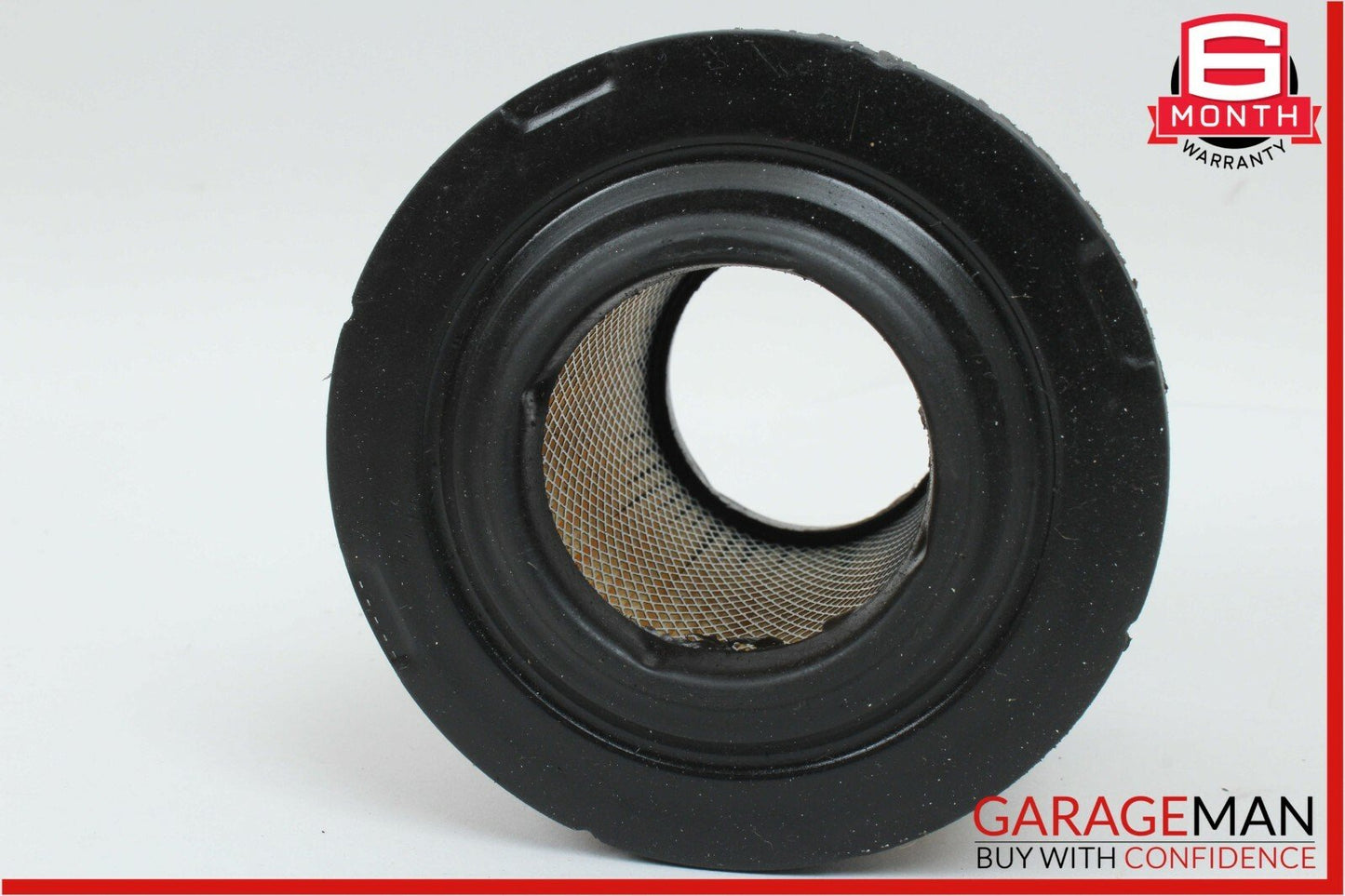 WIX Air Filter Element 42301
