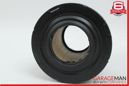 WIX Air Filter Element 42301