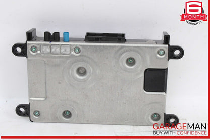 12-20 Mercedes W205 C300 4MATIC Communication Control Module Unit 2539004400 OEM
