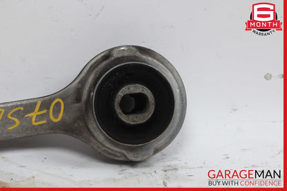 03-09 Mercedes R171 SLK300 Front Left Side Lower Suspension Control Arm OEM