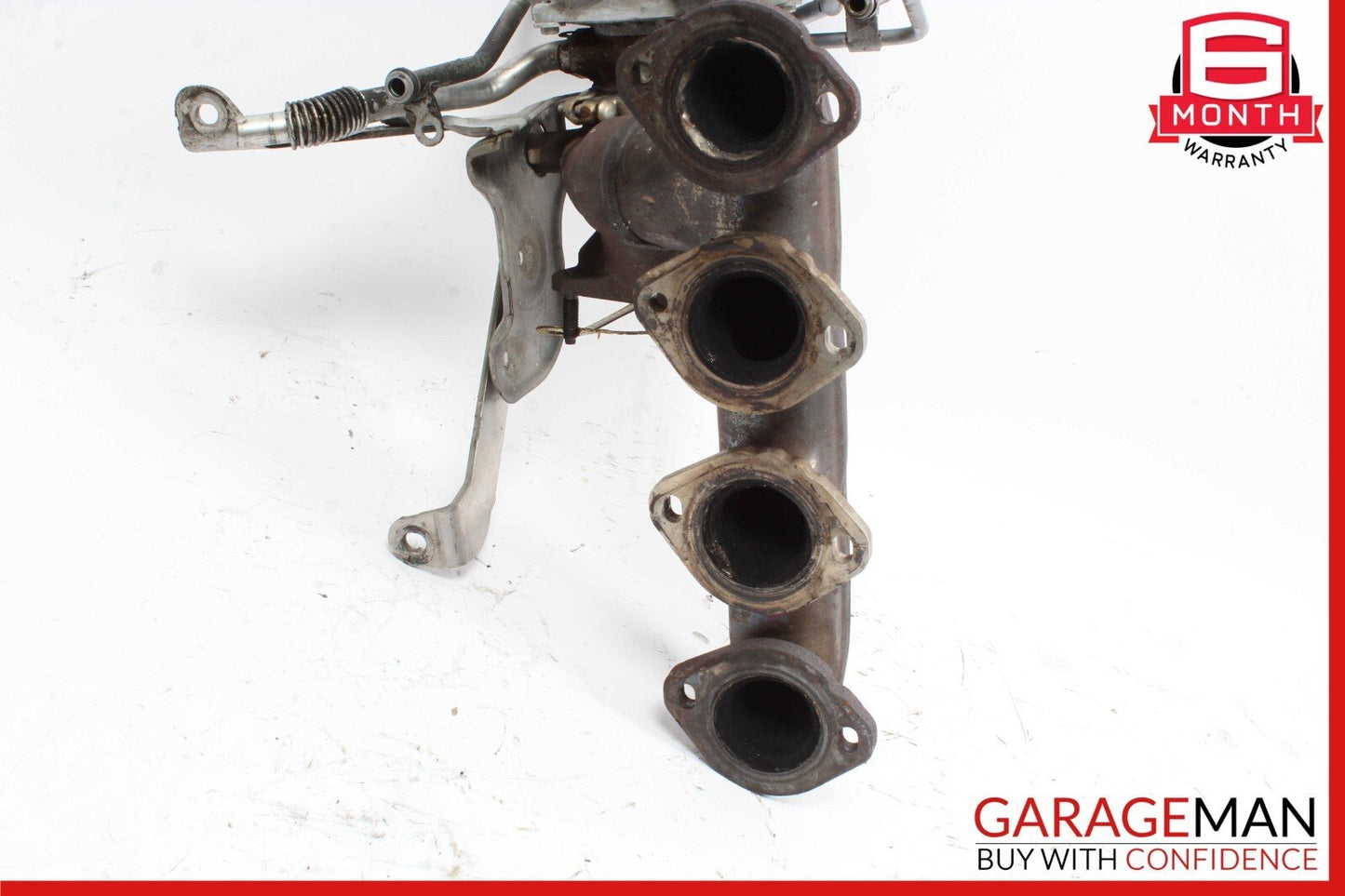 12-15 Mercedes W204 C250 SLK250 M271 1.8L Turbo Turbocharger IHI 2710903680 OEM