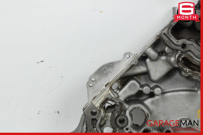 11-20 Mercedes S550 CL550 E550 CLS550 Engine Motor Timing Cover 2780150200 OEM