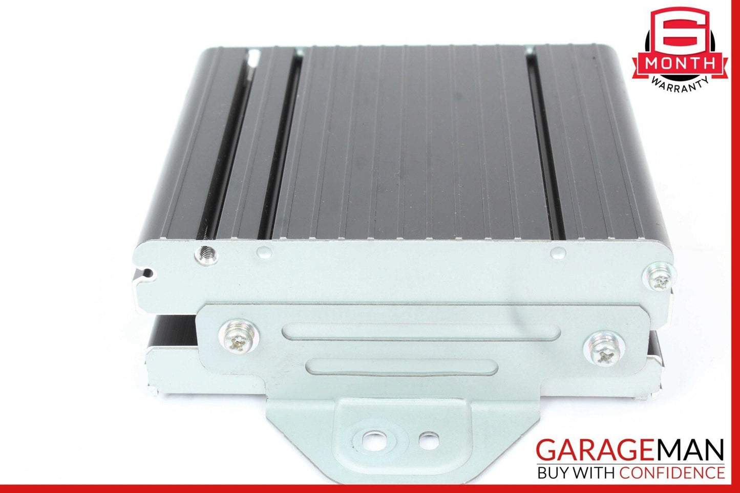 06-13 Mercedes GLK350 R350 ML350 ML550 Power Inverter Control Module Unit